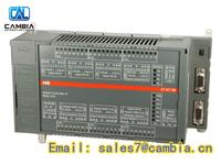 1SAP240600R0001 DC522 Digital Input/Output Module DC522